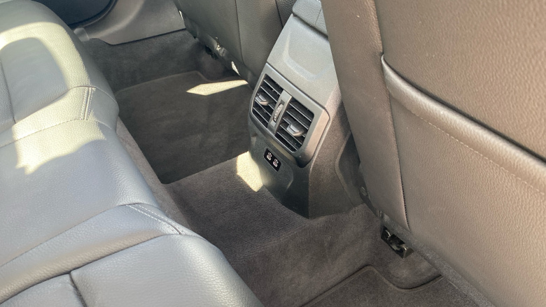 BMW 2 Series M235i xDrive 4dr Step Auto Petrol Saloon